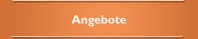 Angebote