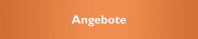 Angebote