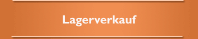 Lagerverkauf