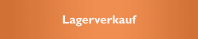 Lagerverkauf