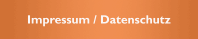 Impressum / Datenschutz