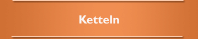 Ketteln