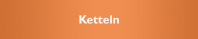 Ketteln