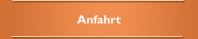 Anfahrt