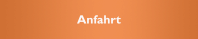 Anfahrt